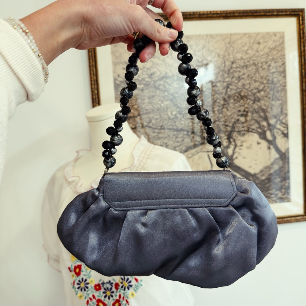 ✨ VINTAGE 1990s bag - Picture 3 of 4